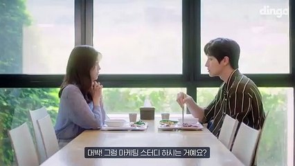 만안출장샵-후불100%∭Ø7Øm7575m0051｛ 카톡DC80｝만안전지역출장마사지샵'예약'만안출장샵df안마df만안출장안마cos여3만안마사지황형 만안콜걸