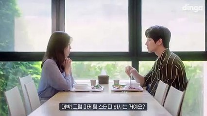 양주출장샵-후불100%∭Ø7Øm7575m0051｛ 카톡DC80｝양주전지역출장마사지샵'예약'양주출장샵df안마df양주출장안마cos여3양주마사지황형 양주콜걸