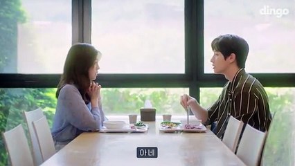 양평출장샵-후불100%∭Ø7Øm7575m0051｛ 카톡DC80｝양평전지역출장마사지샵'예약'양평출장샵df안마df양평출장안마cos여3양평마사지황형 양평콜걸