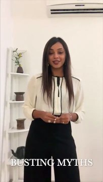 SERUMS in your skin care routine is the Secret!!