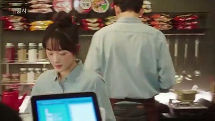 의왕출장샵-후불100%∭Ø7Øm7575m0051｛ 카톡DC80｝의왕전지역출장마사지샵'예약'의왕출장샵df안마df의왕출장안마cos여3의왕마사지황형 의왕콜걸