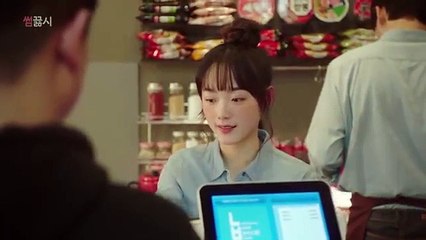 남해출장샵-후불100%∭Ø7Øm7575m0051｛ 카톡DC80｝남해전지역출장마사지샵'예약'남해출장샵df안마df남해출장안마cos여3남해마사지황형 남해콜걸