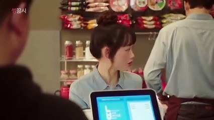 산청출장샵-후불100%∭Ø7Øm7575m0051｛ 카톡DC80｝산청전지역출장마사지샵'예약'산청출장샵df안마df산청출장안마cos여3산청마사지황형 산청콜걸