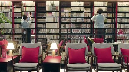 성산출장샵-후불100%∭Ø7Øm7575m0051｛ 카톡DC80｝성산전지역출장마사지샵'예약'성산출장샵df안마df성산출장안마cos여3성산마사지황형 성산콜걸