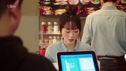 사천출장샵-후불100%∭Ø7Øm7575m0051｛ 카톡DC80｝사천전지역출장마사지샵'예약'사천출장샵df안마df사천출장안마cos여3사천마사지황형 사천콜걸