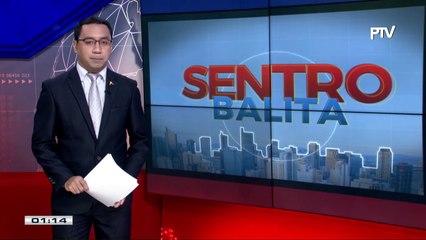 Nograles: Mahalaga ang papel ng susunod na House speaker para sa legislative agenda ni PRRD