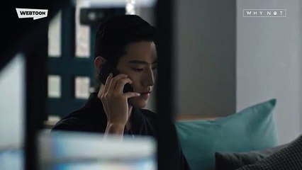 합천출장샵-후불100%∭Ø7Øm7575m0051｛ 카톡DC80｝합천전지역출장마사지샵'예약'합천출장샵df안마df합천출장안마cos여3합천마사지황형 합천콜걸