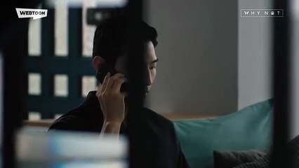 경산출장샵-후불100%∭Ø7Øm7575m0051｛ 카톡DC80｝경산전지역출장마사지샵'예약'경산출장샵df안마df경산출장안마cos여3경산마사지황형 경산콜걸