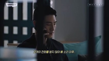 경주출장샵-후불100%∭Ø7Øm7575m0051｛ 카톡DC80｝경주전지역출장마사지샵'예약'경주출장샵df안마df경주출장안마cos여3경주마사지황형 경주콜걸
