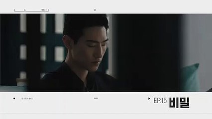 문경출장샵-후불100%∭Ø7Øm7575m0051｛ 카톡DC80｝문경전지역출장마사지샵'예약'문경출장샵df안마df문경출장안마cos여3문경마사지황형 문경콜걸