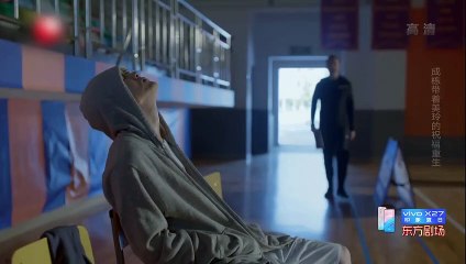 帶著爸爸去留學 35 - Over the Sea I Come to You 35（孫紅雷、辛芷蕾、曾舜晞等主演）