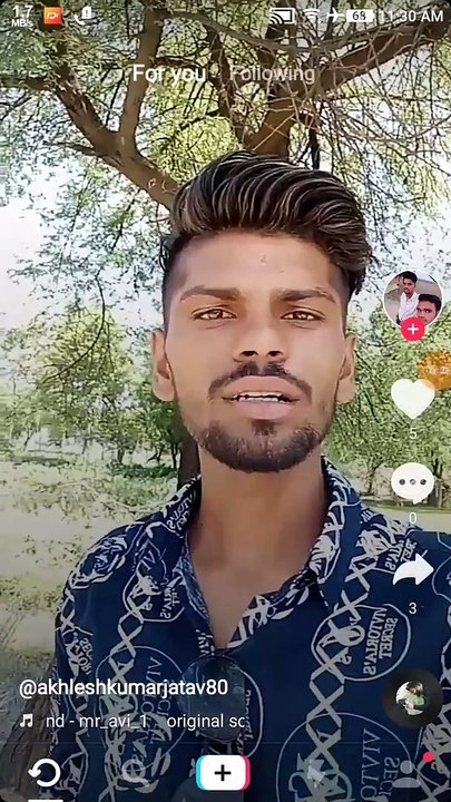 #Longdrive videos best review
