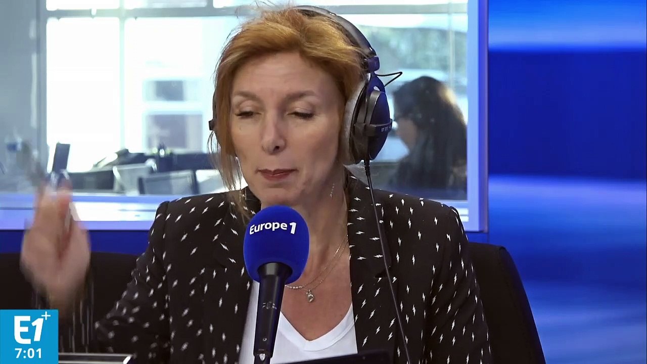 La note du contrôle continu retenue pour les copies du bac manquantes : "C’est une rupture d’équité"