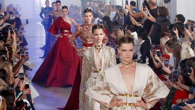 Arrêt sur images du 3 juillet 2019