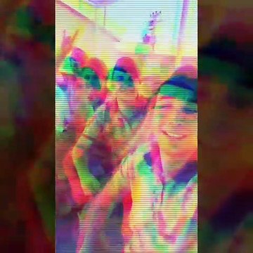 2019 ASKER AKIM VİDEOLARI Geri Sayım Bunu Herkes Denemeli Türk askeri tsk