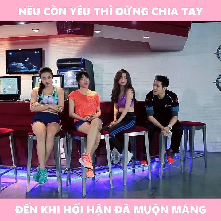 Nếu còn yêu thì đừng chia tay đến khi hối hận đã quá muộn màng - YAN News