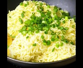 25 FOOD HACKS THAT ARE ABSOLUTELY GENIUS
