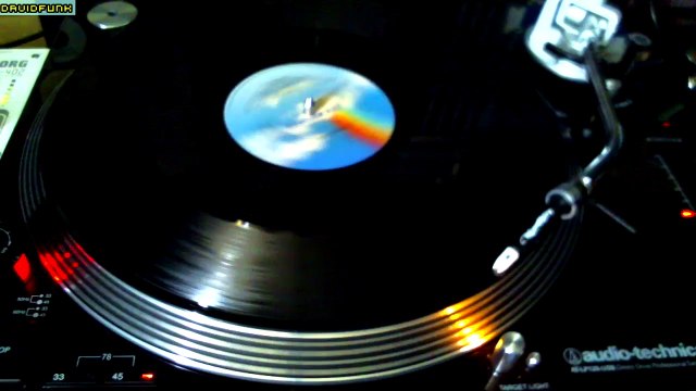 NORMA JEAN WRIGHT - every bit of this love (1985) [extended mix]