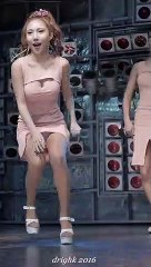신천출장안마 -후불100%ョØ1ØV8279V9904｛카톡soos99｝ 신천전지역출장안마 신천오피걸 신천출장마사지 신천안마 신천출장마사지 신천콜걸샵キギク
