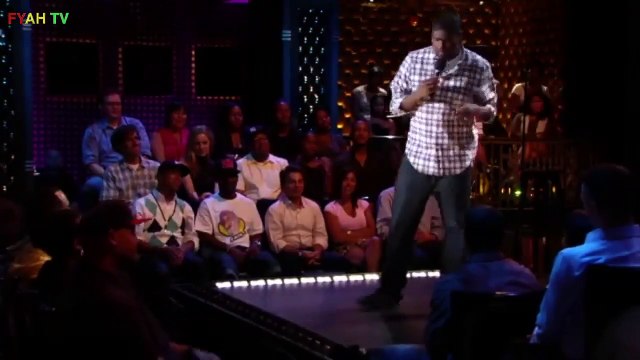 Damien Lemon - The Rukus (12)