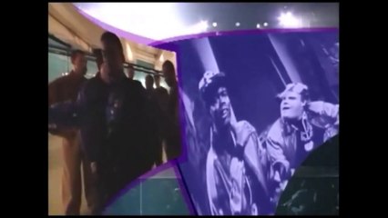 Chris Rock - Big Ass Jokes S1E1 [94]