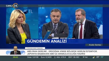 Yasadışı organ nakline operason