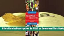 Online Diabetes Superfoods Cookbook and Meal Planner: Power-Packed Recipes and Meal Plans Designed