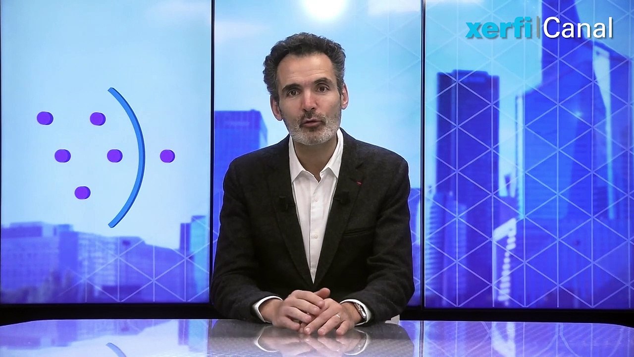 L'aversion à la perte [Olivier Sibony]