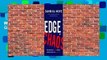 Any Format For Kindle  Edge of Chaos: Why Democracy Is Failing to Deliver Economic Growth-and