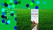 Full version  Rural Nursing: Concepts, Theory, and Practice, Fourth Edition  For Free