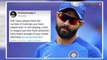 ICC Cricket World Cup 2019 : Ravindra Jadeja slams Sanjay Manjrekar On Twitter || Oneindia Telugu