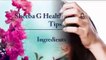 Triple Grow Long Thicken Hair naturally - how to grow your hair fast - Best Remedy