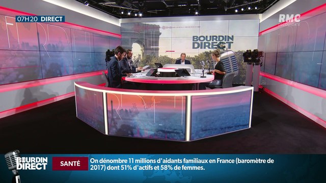 Dupin Quotidien : Travailleurs saisonniers, de plus en plus rares - 04/07