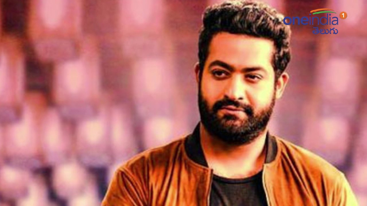 ఎన్టీఆర్ కోసం వైసీపీ వల వేస్తోందా || Is Ysrcp Trying To Grab Jr NTR In Their Party ? || Oneindia