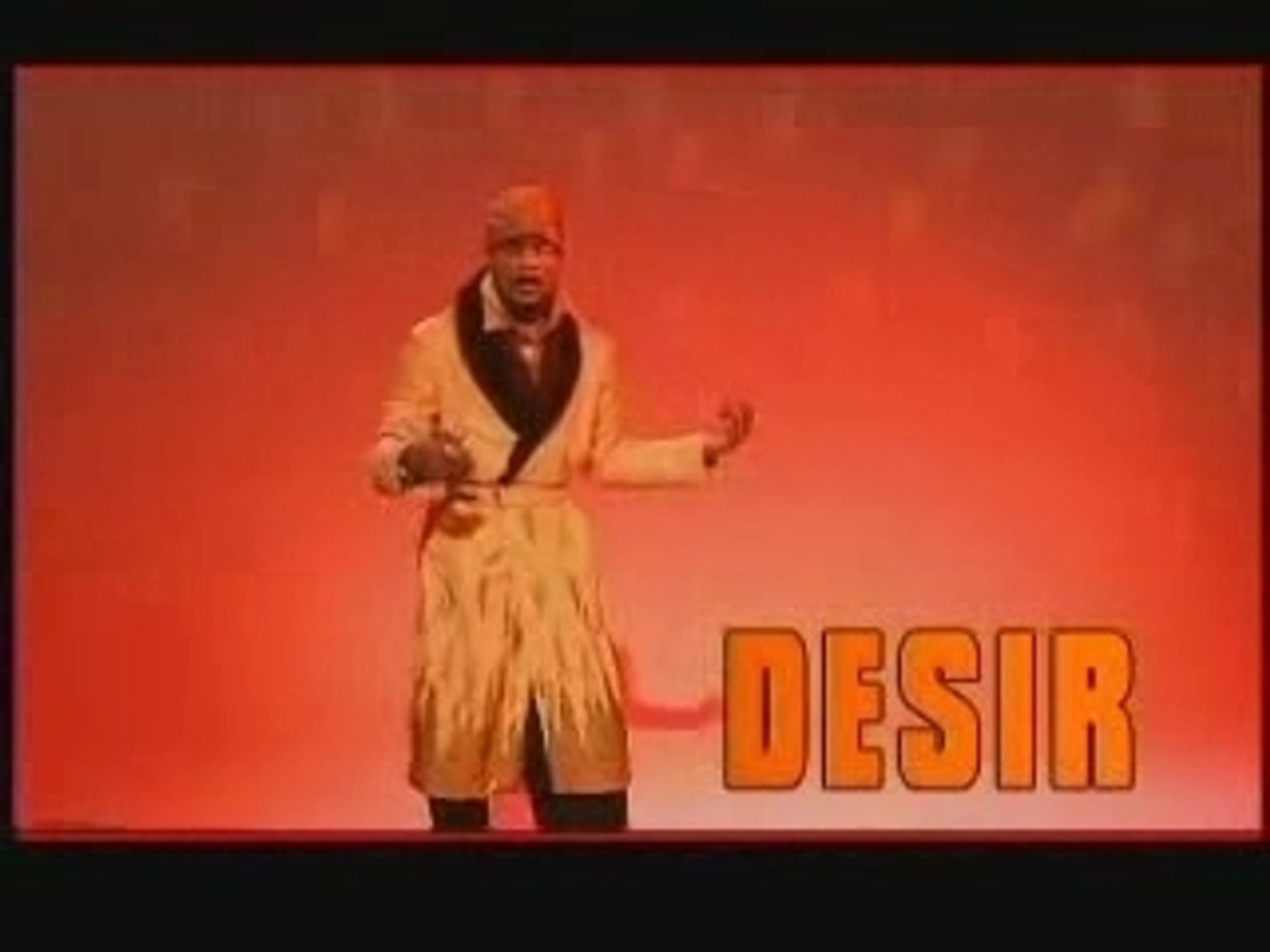 Koffi Olomide Gb Gros Bebe Video Dailymotion