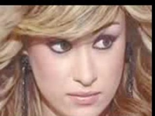 Interview rym ghazali emission djlive