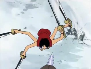 사천출장마사지 -후불100%ョØ7Øe5222e78Ø3｛카톡HH258｝사천전지역출장안마 사천안마 사천조건만남 사천안마 사천출장샵 사천출장안마◈⊆▦