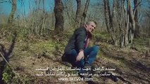 سریال ترکی دخترم دوبله فارسی - 70 Dokhtaram - Duble
