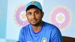 ICC World Cup 2019 : ಭಾರತ ತಂಡ ಬಿಟ್ಟು ಬೇರೆ ತಂಡವನ್ನು ಪ್ರತಿನಿಧಿಸುತ್ತಾರಾ ರಾಯುಡು..? | Ambati Rayudu