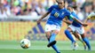 Record de buts en Coupe du monde : la Brésilienne Marta fait la fierté de ses coéquipières