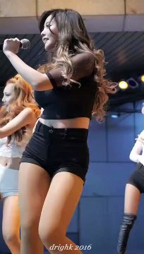 강진출장안마 -후불100%ョØ1ØV8279V9904｛카톡soos99｝ 강진전지역출장안마 강진오피걸 강진출장마사지 강진안마 강진출장마사지 강진콜걸샵キギク