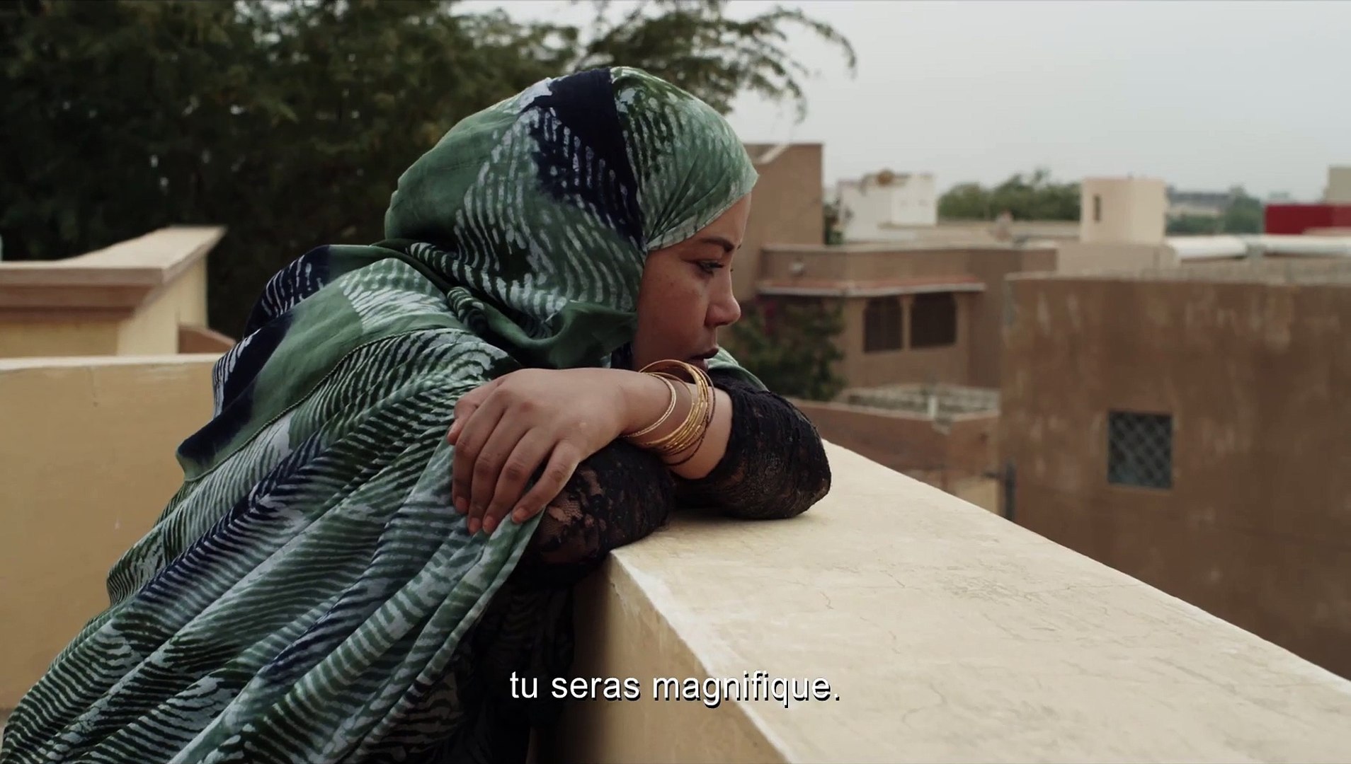 Le Mariage De Verida Film Video Dailymotion