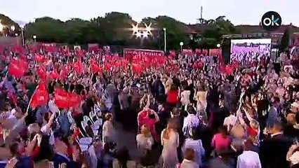 Sánchez ofrecerá secretarías de Estado a Iglesias a cambio de pactar un programa de Gobierno