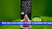 [Read] Digital Rice Cooker Bliss: 150 Easy Recipes for Fast, Healthy, Family-Friendly Meals  For