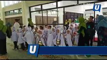 540 si cilik 'naik haji'