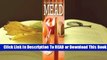 Full E-book The Complete Guide to Making Mead: The Ingredients, Equipment, Processes, and Recipes