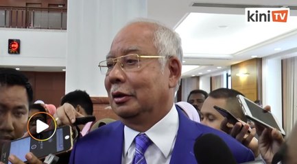 下载视频: Media Prima tidak lagi alat berkesan untuk UMNO