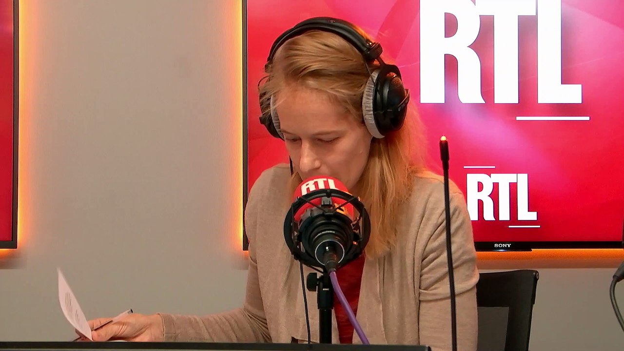 Municipales : la fausse fiche technique de LaREM pour former ses futurs élus