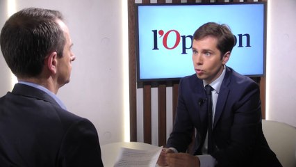 Mercosur: «Il faut associer plus étroitement les Parlements nationaux à la politique commerciale de l’UE»