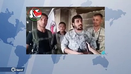 ميليشيا الدفاع الوطني تتمرد على نظام أسد.. ما الأسباب؟